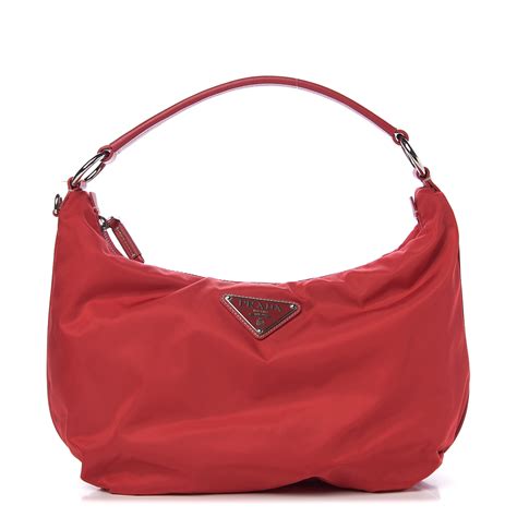 prada bags price in london|prada handbags outlet online uk.